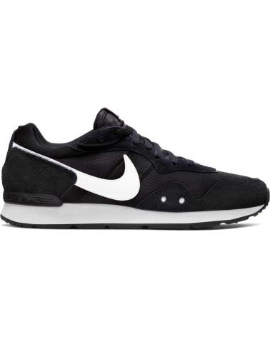 Sneaker für Herren und Junge NIKE VENTURE RUNNER CK2944 NEGRO