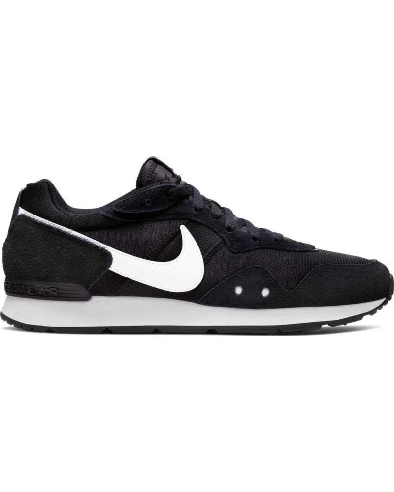 Sneaker für Herren und Junge NIKE VENTURE RUNNER CK2944 NEGRO