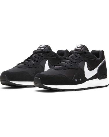 Sneaker für Herren und Junge NIKE VENTURE RUNNER CK2944 NEGRO