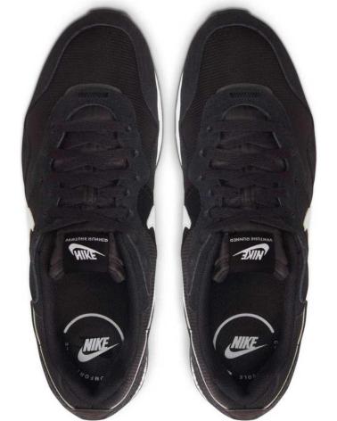 Sneaker für Herren und Junge NIKE VENTURE RUNNER CK2944 NEGRO