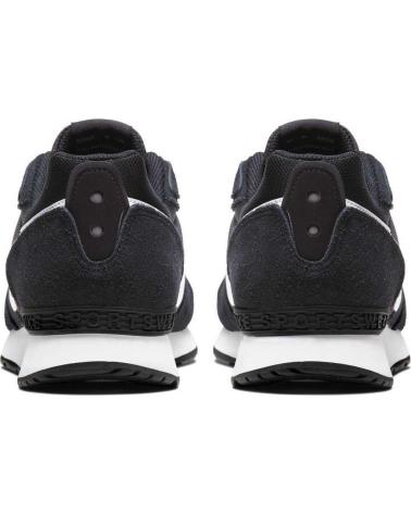 Sneaker für Herren und Junge NIKE VENTURE RUNNER CK2944 NEGRO