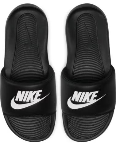 Infradito-e-sandali-da-piscina-da-uomo-NIKE-SANDALIAS-CN9675-NEGRO