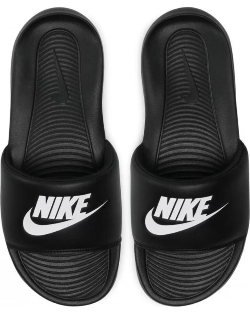 Infradito-e-sandali-da-piscina-da-uomo-NIKE-SANDALIAS-CN9675-NEGRO