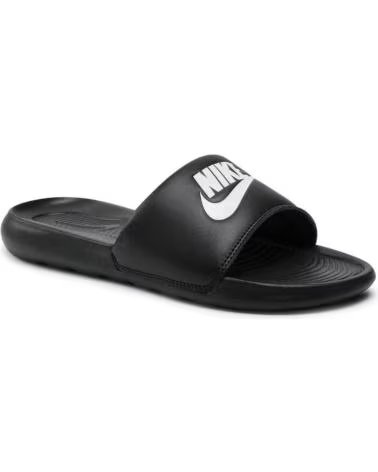 Infradito-e-sandali-da-piscina-da-uomo-NIKE-SANDALIAS-CN9675-NEGRO