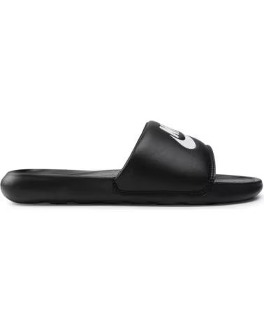 Infradito-e-sandali-da-piscina-da-uomo-NIKE-SANDALIAS-CN9675-NEGRO