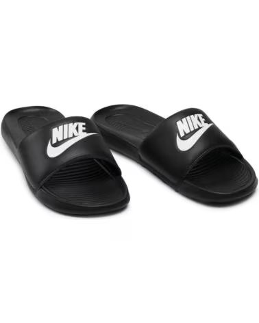 Infradito-e-sandali-da-piscina-da-uomo-NIKE-SANDALIAS-CN9675-NEGRO