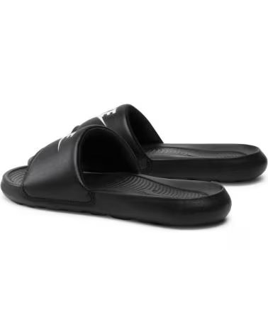 Infradito-e-sandali-da-piscina-da-uomo-NIKE-SANDALIAS-CN9675-NEGRO