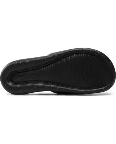 Infradito-e-sandali-da-piscina-da-uomo-NIKE-SANDALIAS-CN9675-NEGRO
