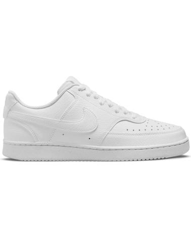 NIKE W COURT VISION LO NN BLANCO