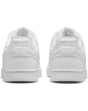 NIKE W COURT VISION LO NN BLANCO