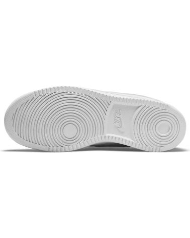 NIKE W COURT VISION LO NN BLANCO