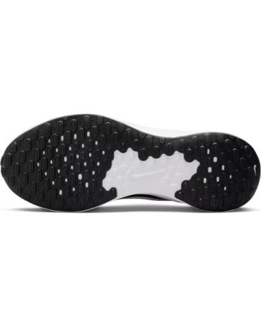 Sapatilhas-De-Hombre-NIKE-ZAPATILLAS-REVOLUTION-7-NEGRO-BLAN-MULTI