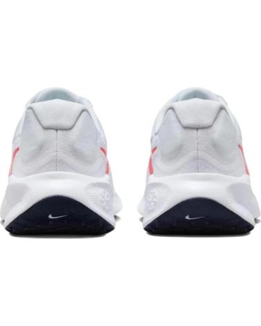 Zapatillas-Deporte-De-Hombre-NIKE-ZAPATILLAS-REVOLUTION-7-BLANCO-ROJ-MULTI