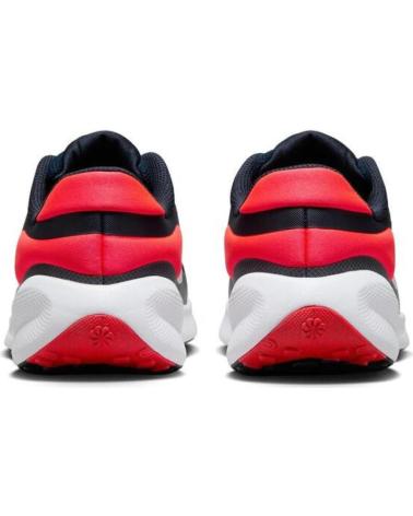 Woman and girl and boy Trainers NIKE REVOLUTION 7 GS ZAPATILLAS NINO NIFB7689 400