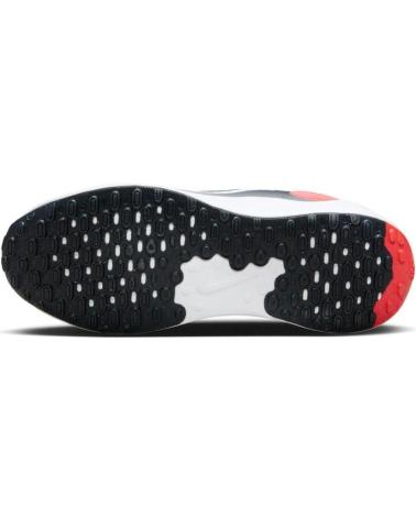 Woman and girl and boy Trainers NIKE REVOLUTION 7 GS ZAPATILLAS NINO NIFB7689 400