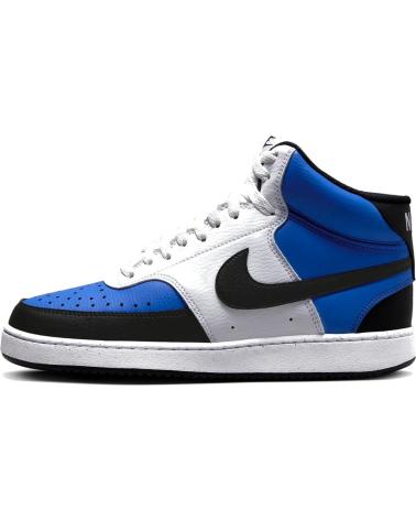 Sapatilhas-De-Hombre-NIKE-SNEAKERS-FQ8740-HOMBRE-AZUL