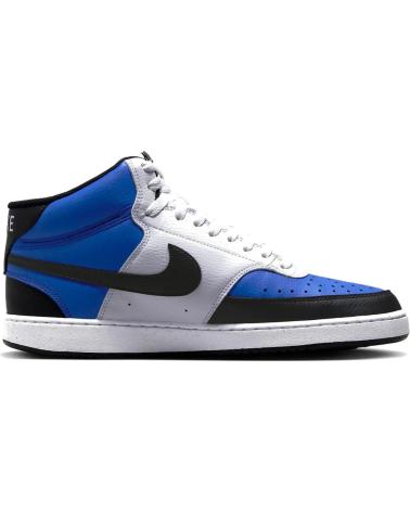 Sapatilhas-De-Hombre-NIKE-SNEAKERS-FQ8740-HOMBRE-AZUL