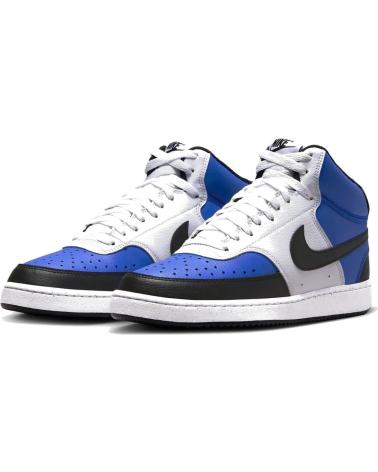 Sapatilhas-De-Hombre-NIKE-SNEAKERS-FQ8740-HOMBRE-AZUL