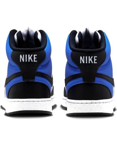 Sapatilhas-De-Hombre-NIKE-SNEAKERS-FQ8740-HOMBRE-AZUL