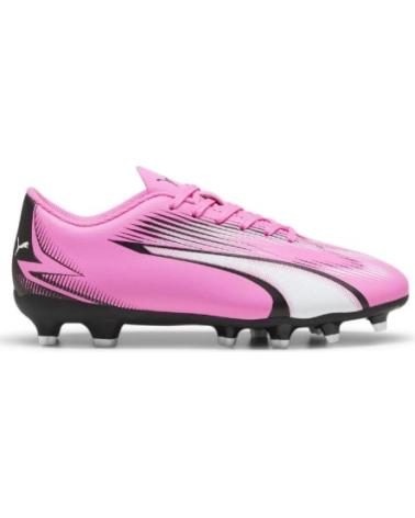Sapatos Desportivos de Menina e Menino puma BOTA FUTBOL 107775 01 VARIOS COLORES