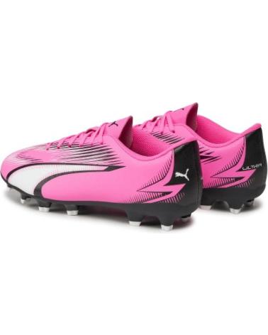 Sapatos Desportivos de Menina e Menino puma BOTA FUTBOL 107775 01 VARIOS COLORES