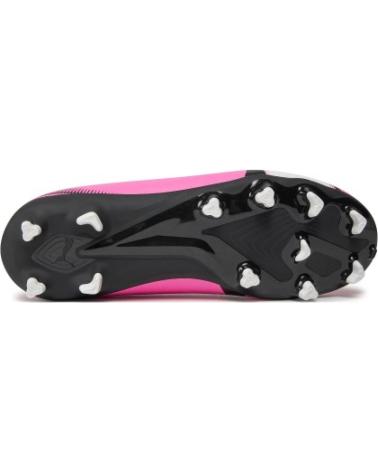 Sapatos Desportivos de Menina e Menino puma BOTA FUTBOL 107775 01 VARIOS COLORES