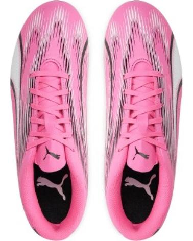 Sapatos Desportivos de Menina e Menino puma BOTA FUTBOL 107775 01 VARIOS COLORES