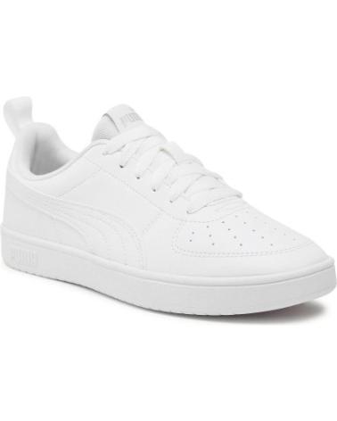 Sapatilhas de Homem PUMA ZAPATILLAS 387607 01 VARIOS COLORES