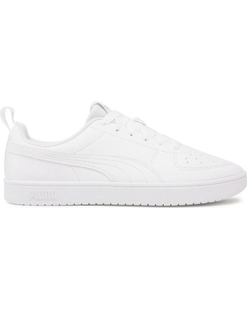 Sapatilhas de Homem PUMA ZAPATILLAS 387607 01 VARIOS COLORES