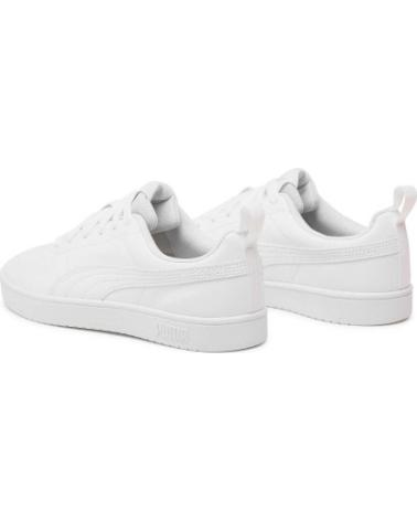 Sapatilhas de Homem PUMA ZAPATILLAS 387607 01 VARIOS COLORES