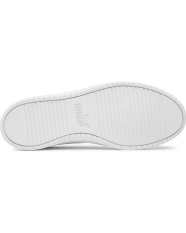Sapatilhas de Homem PUMA ZAPATILLAS 387607 01 VARIOS COLORES