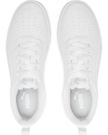 Sapatilhas de Homem PUMA ZAPATILLAS 387607 01 VARIOS COLORES