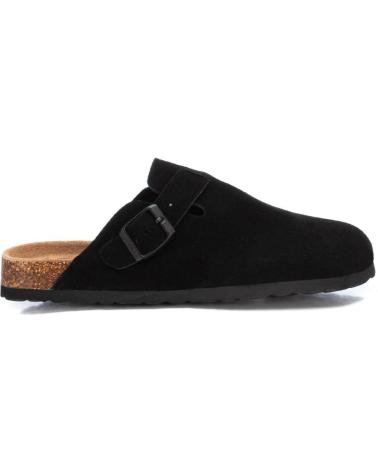 Sandalias-De-Mujer-XTI-142871-NEGRO