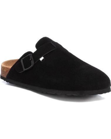 Sandalias-De-Mujer-XTI-142871-NEGRO