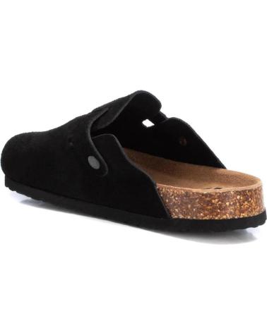 Sandalias-De-Mujer-XTI-142871-NEGRO