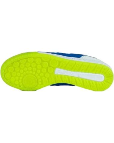 Deportivas-De-Hombre-MUNICH-ZAPATILLAS-HOMBRE-G-3-INDOOR-3111400-AZUL
