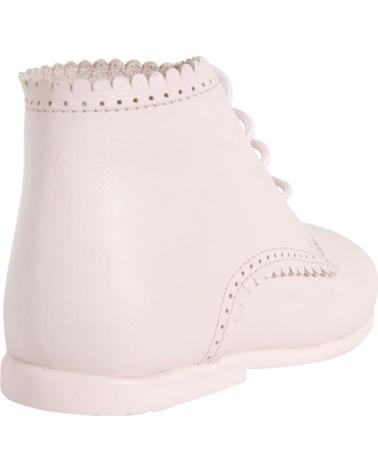 Botines-De-Niña-GARATTI-PR0053-PINK