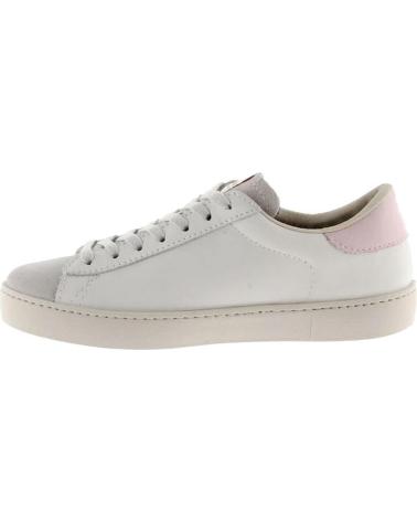 Sportivo per Donna e Uomo VICTORIA DEPORTIVA BERLIN 1126142 PETALO