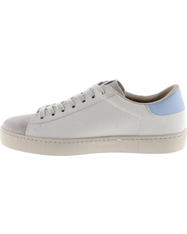 Sportivo per Donna e Uomo VICTORIA DEPORTIVA BERLIN 1126142 CELESTE