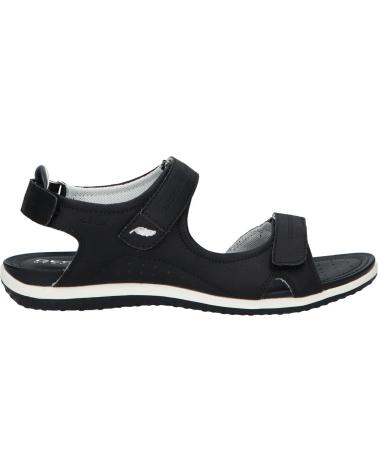 Sandalias-de-vestir-para-niña-GEOX-D52R6A-000EK-D-VEGA-C9997-BLACK