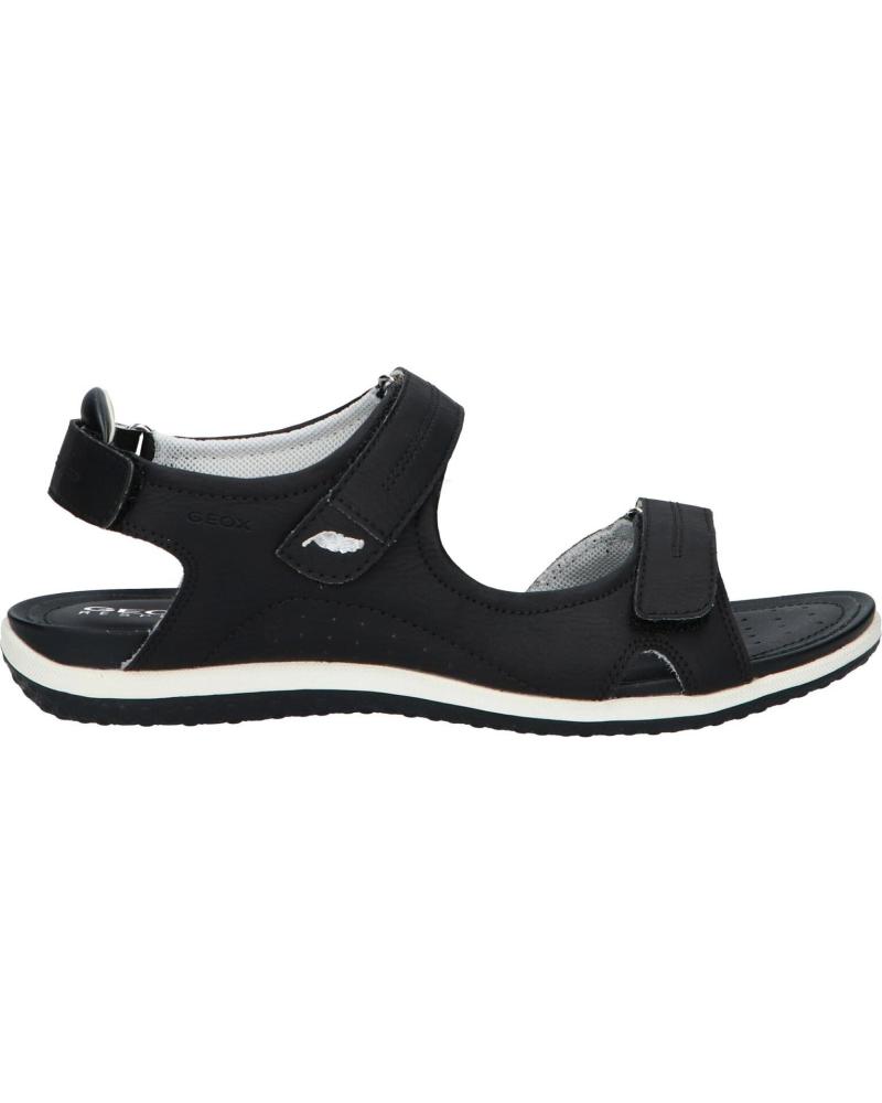 Sandalias-de-vestir-para-niña-GEOX-D52R6A-000EK-D-VEGA-C9997-BLACK