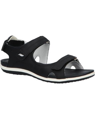 Sandalias-de-vestir-para-niña-GEOX-D52R6A-000EK-D-VEGA-C9997-BLACK