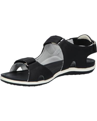 Sandalias-de-vestir-para-niña-GEOX-D52R6A-000EK-D-VEGA-C9997-BLACK
