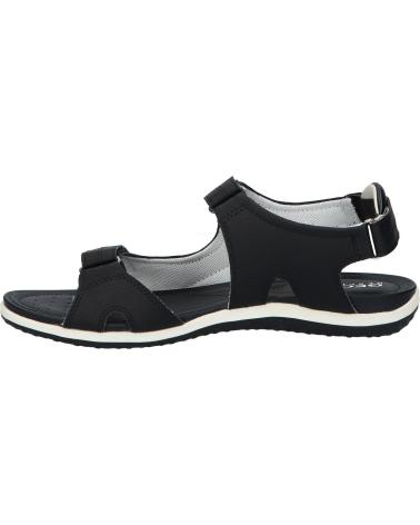 Sandalias-de-vestir-para-niña-GEOX-D52R6A-000EK-D-VEGA-C9997-BLACK