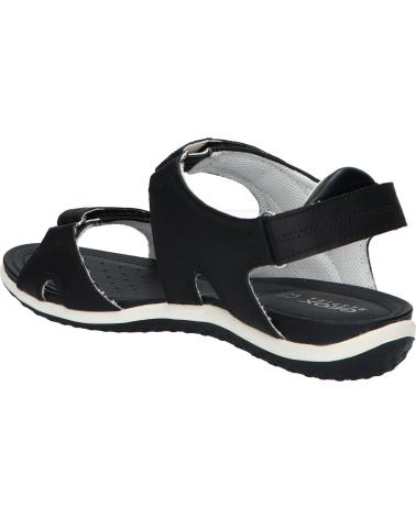 Sandalias-de-vestir-para-niña-GEOX-D52R6A-000EK-D-VEGA-C9997-BLACK