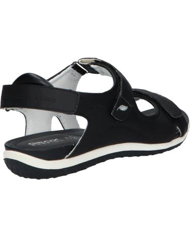 Sandalias-de-vestir-para-niña-GEOX-D52R6A-000EK-D-VEGA-C9997-BLACK