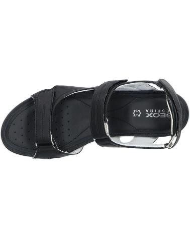Sandalias-de-vestir-para-niña-GEOX-D52R6A-000EK-D-VEGA-C9997-BLACK