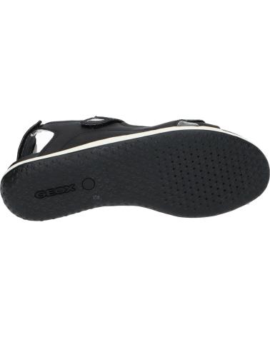 Sandalias-de-vestir-para-niña-GEOX-D52R6A-000EK-D-VEGA-C9997-BLACK