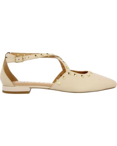 Sandales-De-Mujer-GIOSEPPO-BAILARINAS-PIEL-GARCON-72277-BEIGE