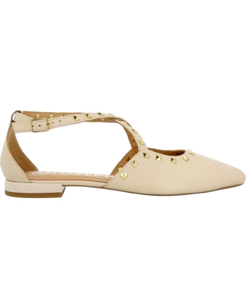 Sandales-De-Mujer-GIOSEPPO-BAILARINAS-PIEL-GARCON-72277-BEIGE